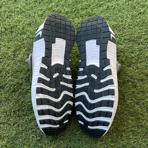 Nike Free Metcon 6 - Picture 5 of 5